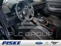 2023 Mazda MX-30