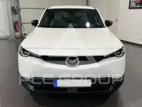 2023 Mazda MX-30