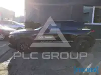 2023 Mazda MX-30
