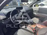 2023 Mazda MX-30