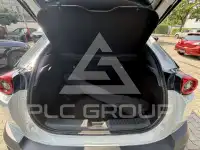 2023 Mazda MX-30