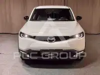 2023 Mazda MX-30