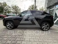 2023 Mazda MX-30