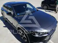 2023 Mazda MX-30