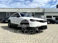 2023 Mazda MX-30