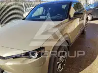2023 Mazda MX-30