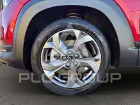 2023 Mazda MX-30