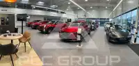 2023 Mazda MX-30