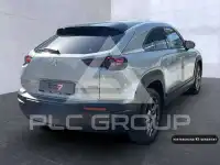 2023 Mazda MX-30