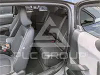 2023 Mazda MX-30