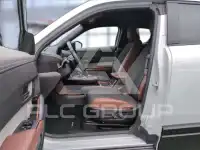 2023 Mazda MX-30