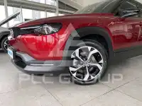 2023 Mazda MX-30