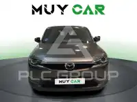 2023 Mazda MX-30