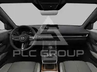 2023 Mazda MX-30