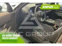 2023 Mazda MX-30