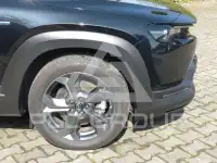 2023 Mazda MX-30