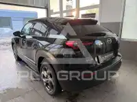 2023 Mazda MX-30