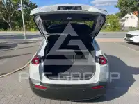 2023 Mazda MX-30