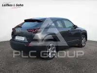 2023 Mazda MX-30