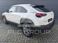 2023 Mazda MX-30