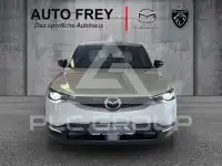 2023 Mazda MX-30