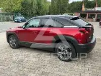2023 Mazda MX-30