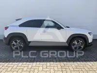 2023 Mazda MX-30