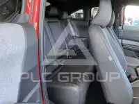 2023 Mazda MX-30