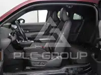 2023 Mazda MX-30