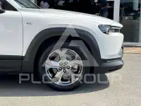 2023 Mazda MX-30