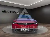 2023 Mazda MX-30
