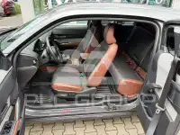 2023 Mazda MX-30