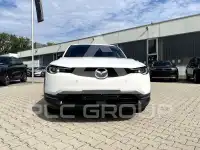 2023 Mazda MX-30
