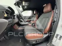 2023 Mazda MX-30