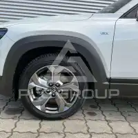 2023 Mazda MX-30
