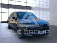 2023 Mazda MX-30