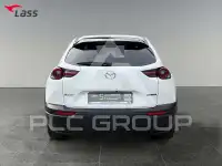 2023 Mazda MX-30
