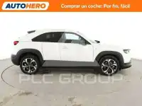 2023 Mazda MX-30
