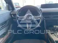 2023 Mazda MX-30