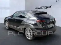 2023 Mazda MX-30