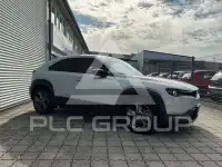 2023 Mazda MX-30