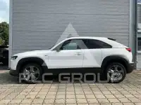 2023 Mazda MX-30