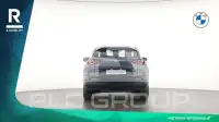2023 Mazda MX-30