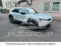 2023 Mazda MX-30