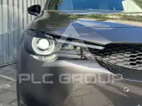 2023 Mazda MX-30