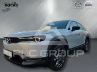 2023 Mazda MX-30