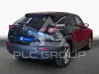 2023 Mazda MX-30