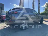 2023 Mazda MX-30
