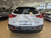 2023 Mazda MX-30