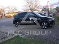 2023 Mazda MX-30